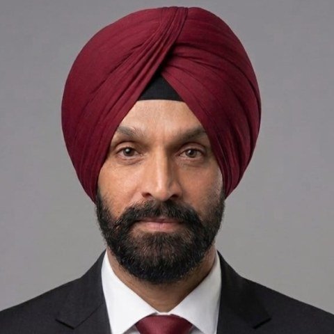DEEPAK  SINGH