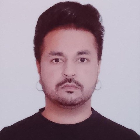 DILBAG SINGH