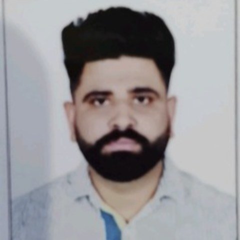 NITESH PANJETA