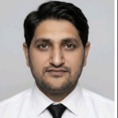 ANKIT KUMAR SINGLA