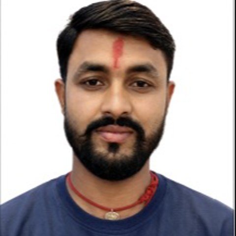 RAM KAILASH KUMAR