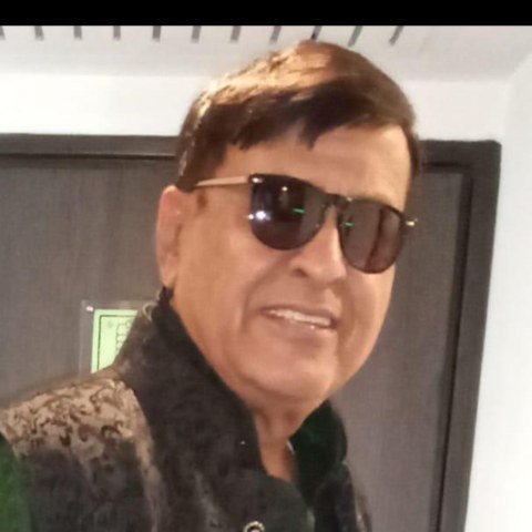 RAJKUMAR GUNANI
