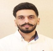 Rajvir Singh