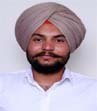 Sikander Singh