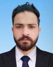 JUBAIR BEG