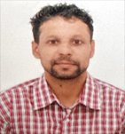 KULJIT SINGH