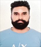 HARNEET SINGH