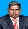 I RAVINDER