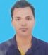 MOHAMMAD SHAHANSHAH AHMED