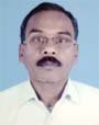 TAPAN PAUL
