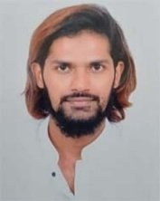 TOUFIQ KHAN