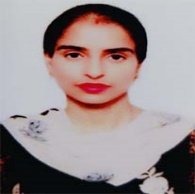 Jyoti