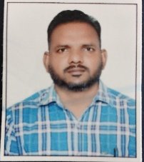 Sandeep Singh