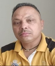 SUKHJINDER SINGH