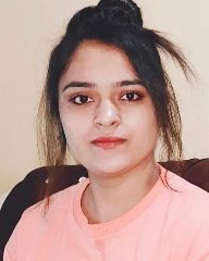 SHALLU DHIMAN