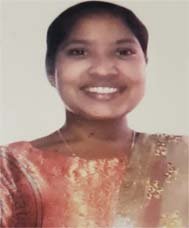 SUKHVIR KAUR