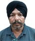 SUKHCHARAN SINGH