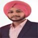 RAVINDER SINGH