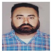 KULJINDER SINGH