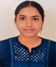 USHA DEVI