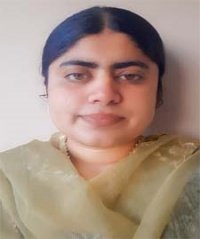 DILJOT KAUR