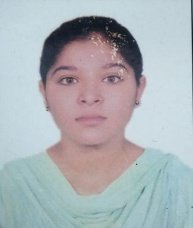 NARINDER KAUR