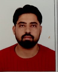 JATIN KUMAR
