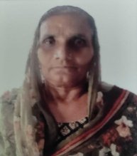 GURPAL KAUR