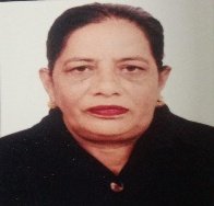 BALJIT KAUR