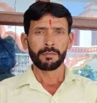 BHOLA NATH