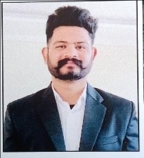 HARMESH  SINGH