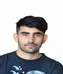 ANKUSH